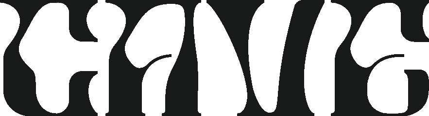 Cave Logo