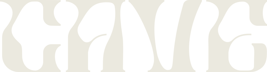 Cave Logo